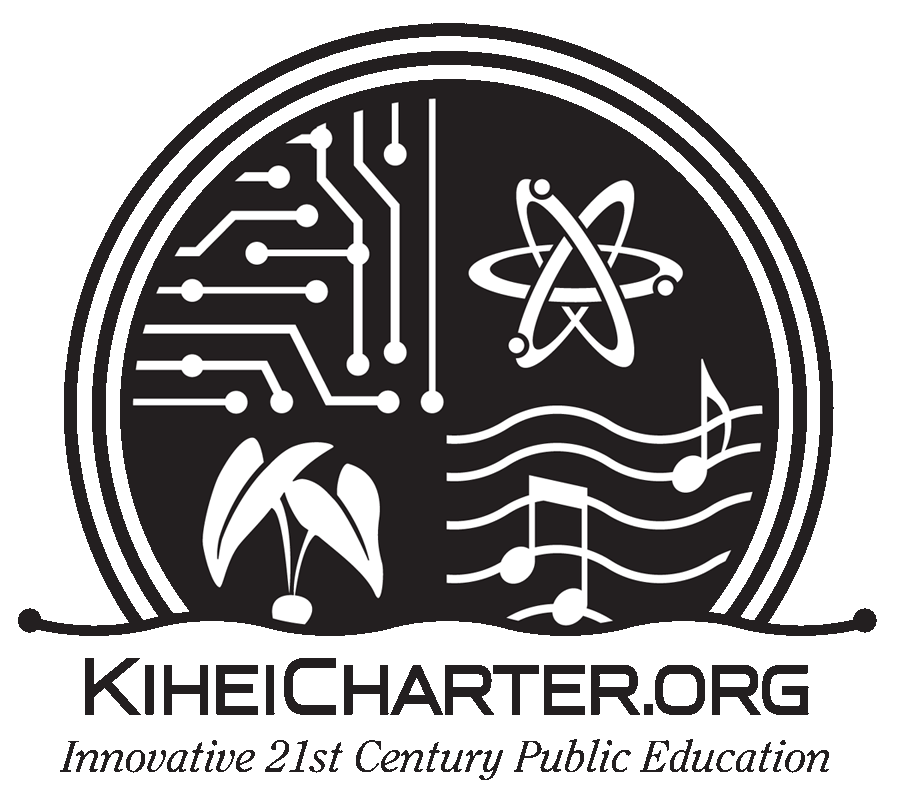 kcs logo