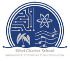 KCS Logo