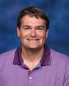 John Meyer